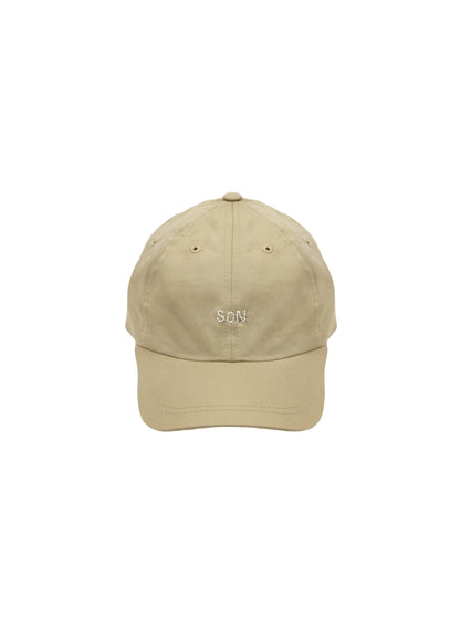 The Son Cap