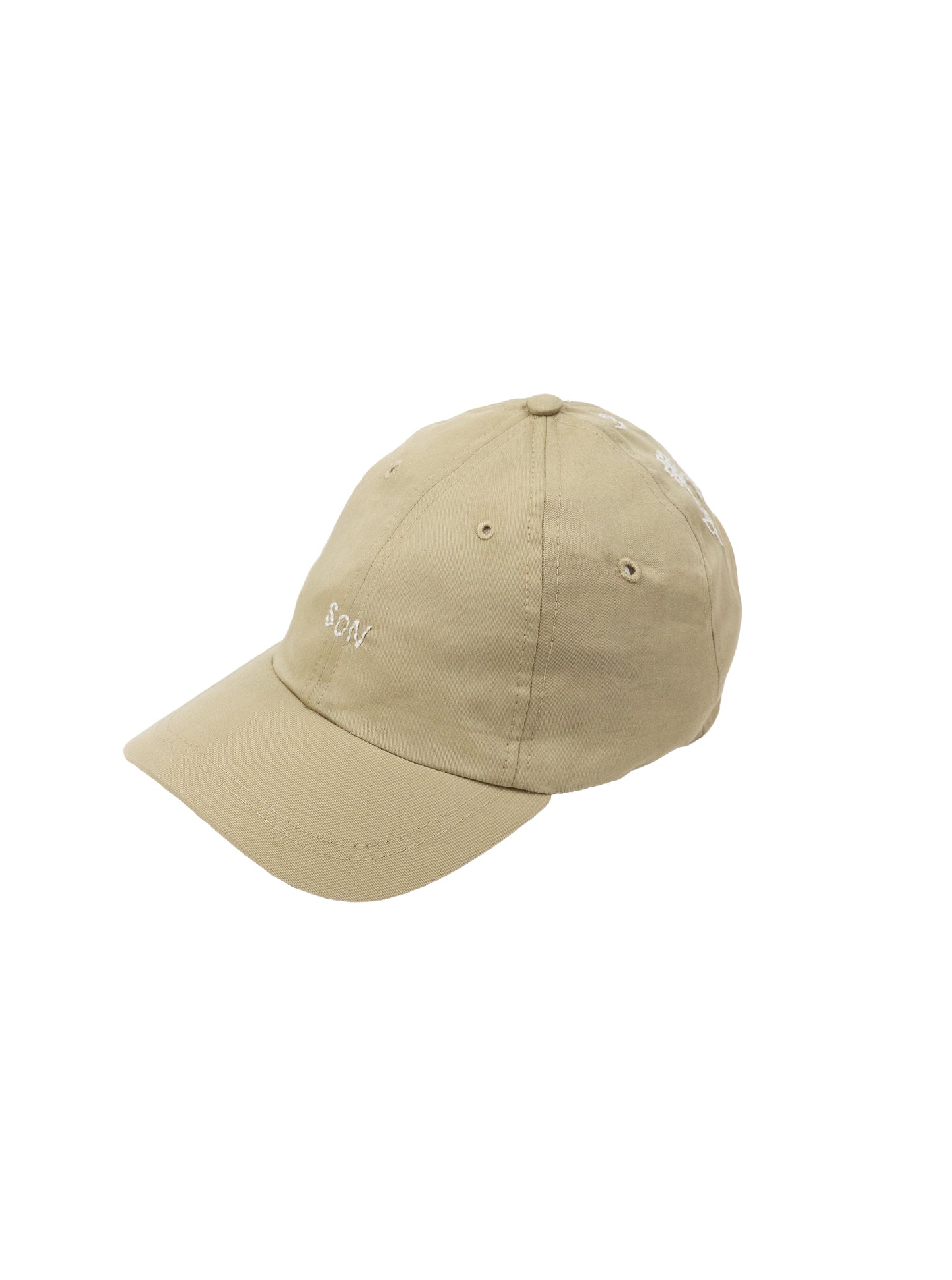 The Son Cap