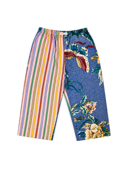 The Caravan Pants [In Flutter Free]