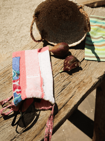 The Gypsy Case