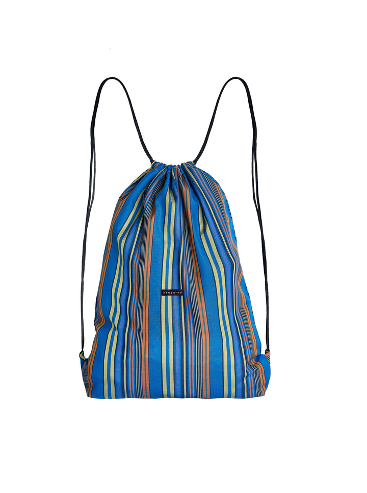 The Pull Bag [In Taco]