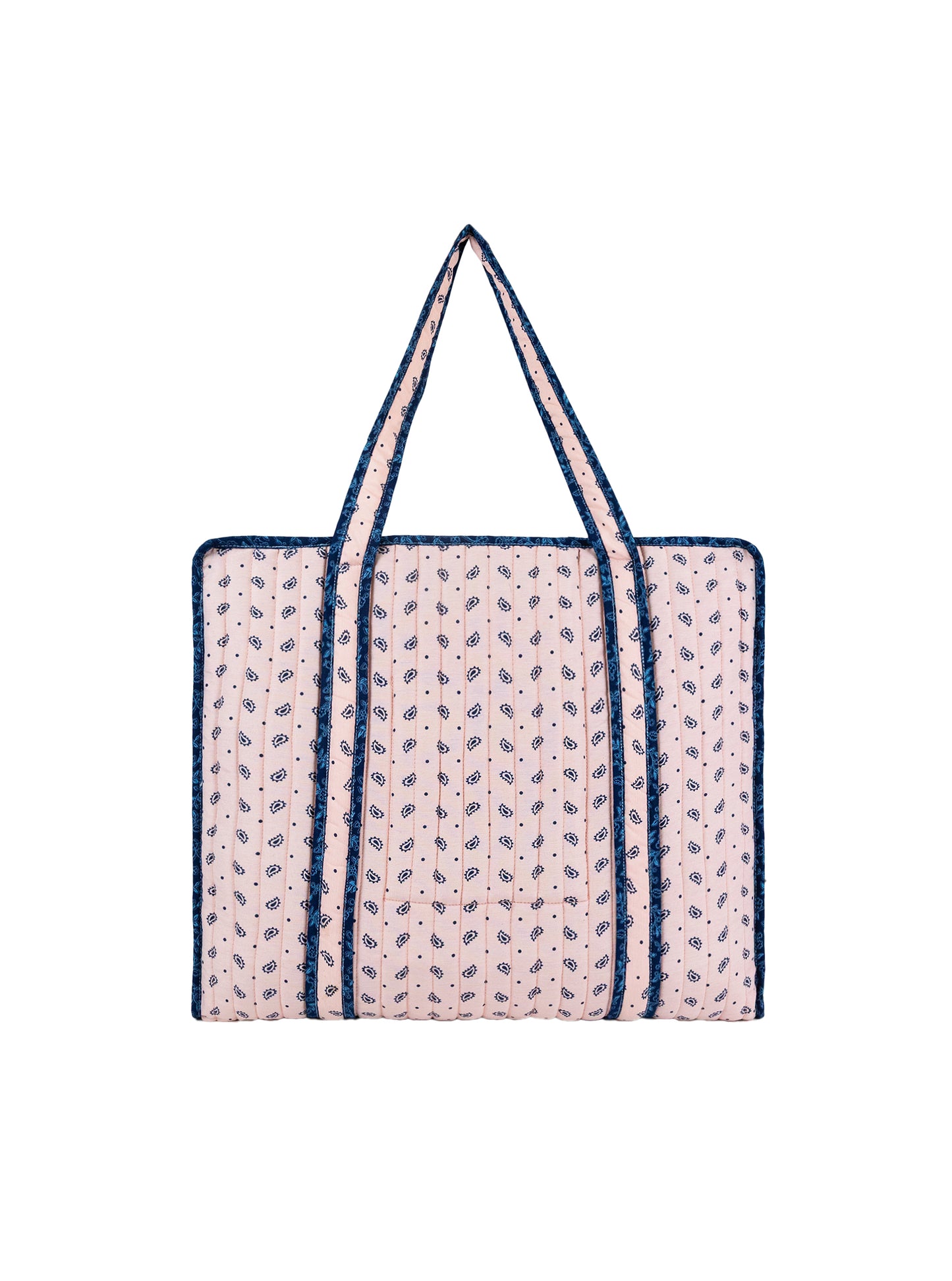 The Beach Bag [In Beach Bazaar]