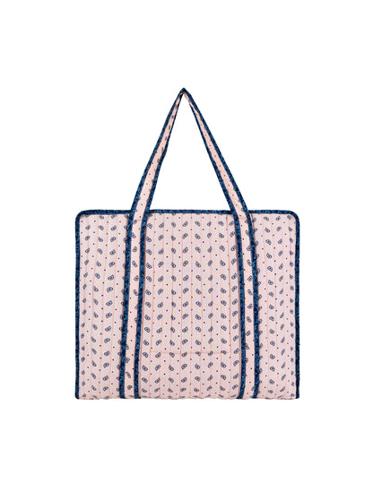 The Beach Bag [In Beach Bazaar]
