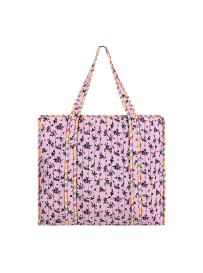 The Beach Bag [In Coastal Nomad]