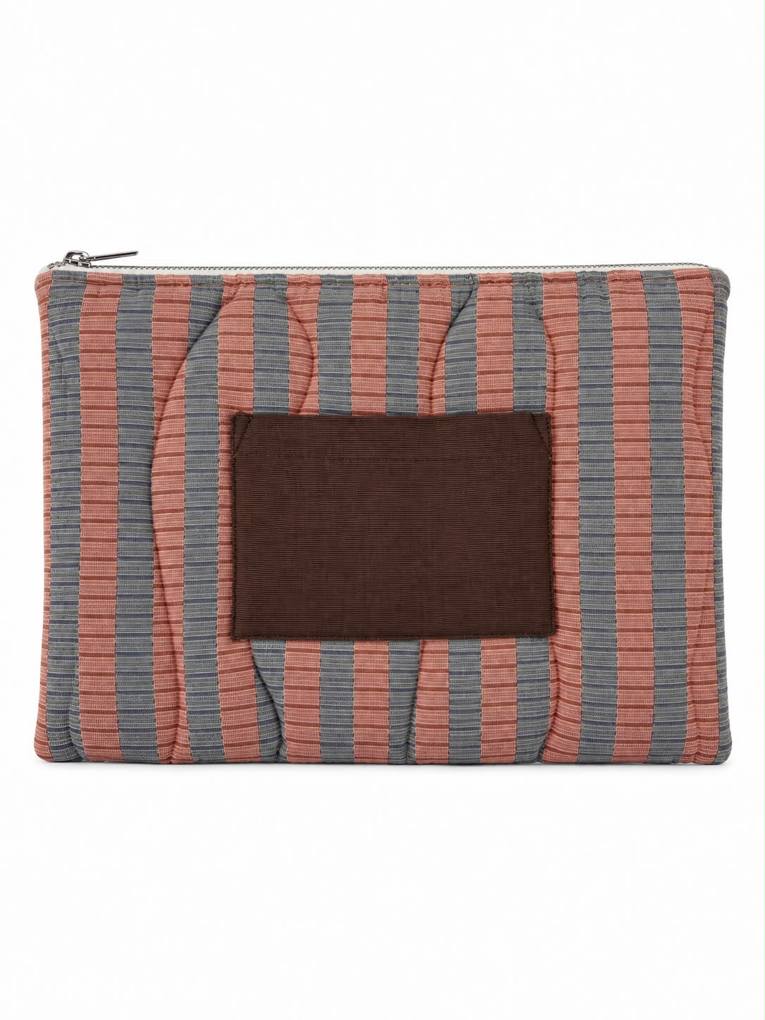 The XL Pouch [The Side Hustle]