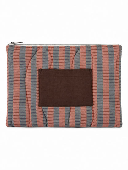 The XL Pouch [The Side Hustle]