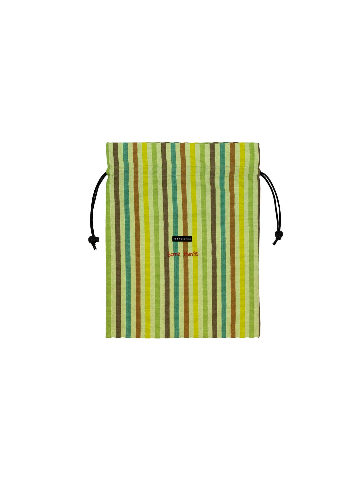 The Travel Set