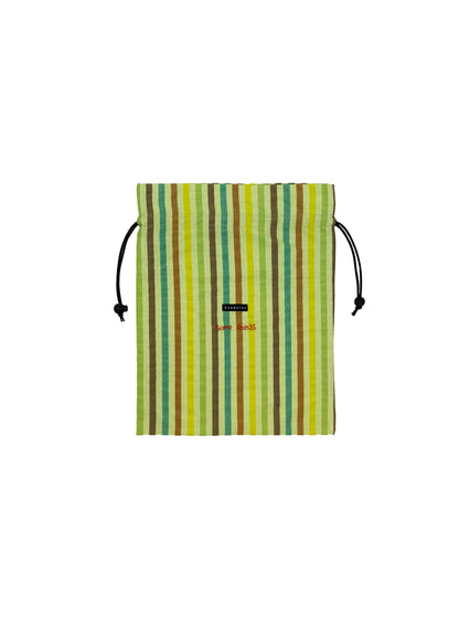 The Travel Set