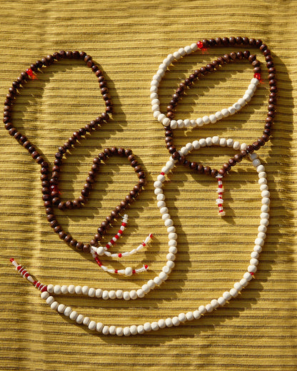 Prayer Beads