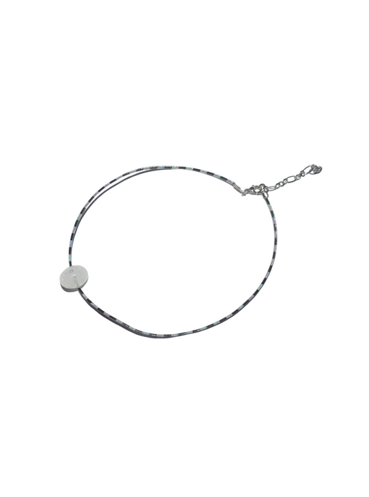 Black Cord
