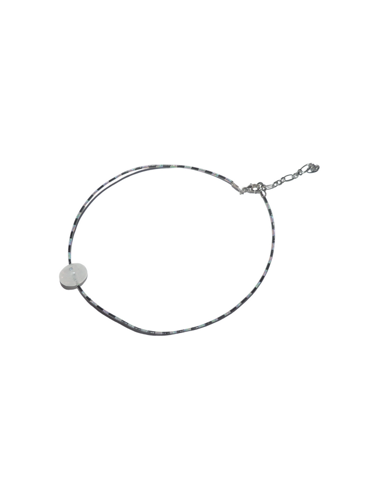 Black Cord