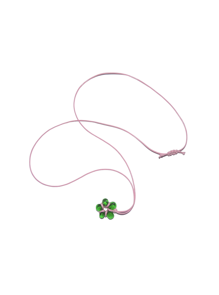 Green Lotus