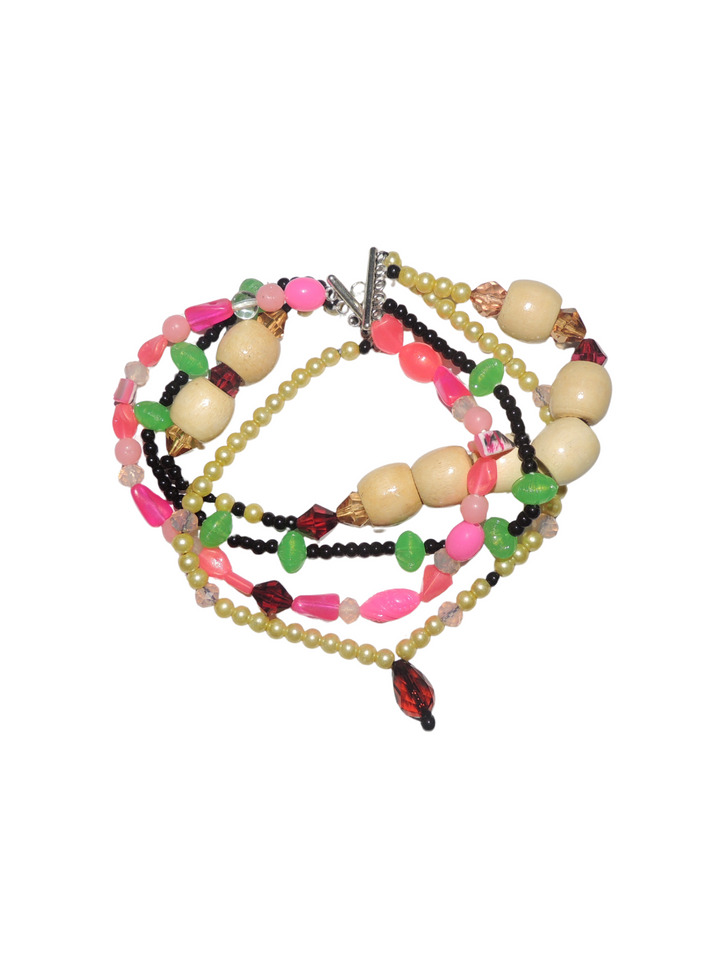 Circus Choker
