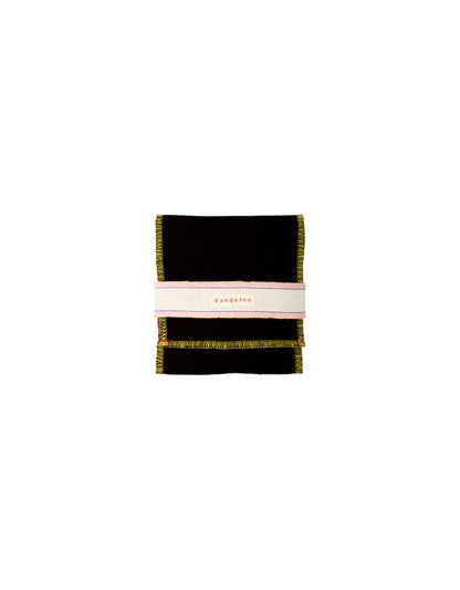 Hawaii Napkin Rings